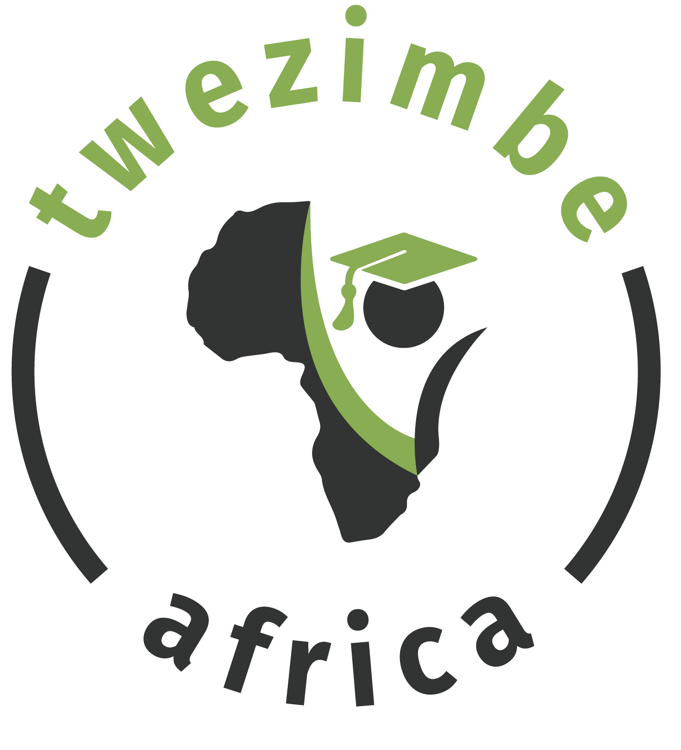 Twezimbe Africa